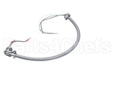 1067636 Frymaster Pump Wiring Assembly, Combo Cab