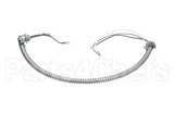1067636 Frymaster Pump Wiring Assembly, Combo Cab