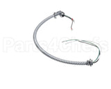 1067636 Frymaster Pump Wiring Assembly, Combo Cab