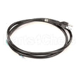 1067649 Compatible Frymaster Cordsetassy, Sm/D Xfrmr Box