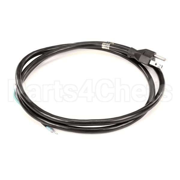 1067649 Compatible Frymaster Cordsetassy, Sm/D Xfrmr Box