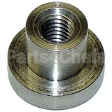 106765 Compatible Market Forge Pivot Bearing