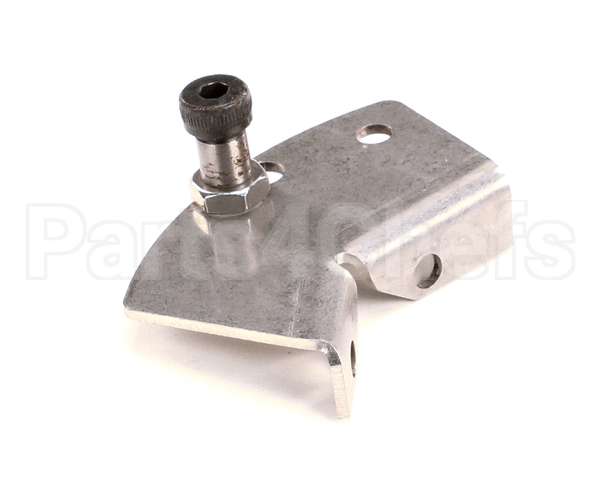 1067651SP Frymaster Bracket Assembly,Re Lh 14Kw Upper Spr