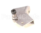 1067652SP Frymaster Bracket Assembly,Re Rh 14Kw Upper Spr