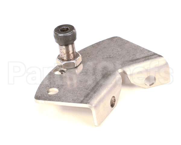 1067652SP Frymaster Bracket Assembly,Re Rh 14Kw Upper Spr