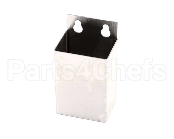 106766 Marshall Air Cup Grease Ff Hood Q7, Q8, Q