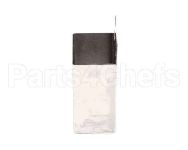 106766 Marshall Air Cup Grease Ff Hood Q7, Q8, Q