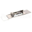 1067663 Compatible Frymaster Cntrl, F/F(Smsiii) 17E1 (Prog)