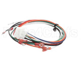 1067668 Frymaster Harness, Xfrm/Filter #2 Scf