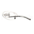 1067847SP Compatible Frymaster Wand, Portable Filter Mp F50