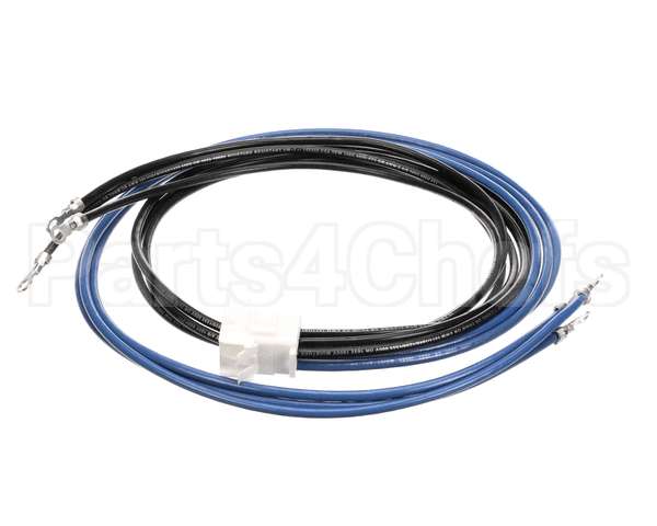 1067850SP Frymaster Harness Assembly,Re Element 9 Pin
