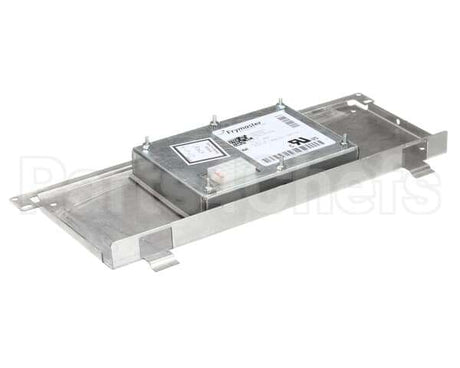 1067987SP Frymaster Control, Anlog Elc Fv Pro
