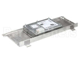 1067987SP Frymaster Control, Anlog Elc Fv Pro