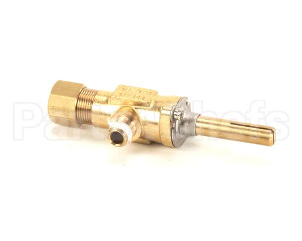 1068-5 Montague Main Valve