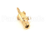 1068-5 Montague Main Valve