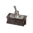 1068 Compatible Atlas Toggle Switch