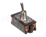 1068 Atlas Metal Toggle Switch