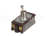 1068 Atlas Metal Toggle Switch