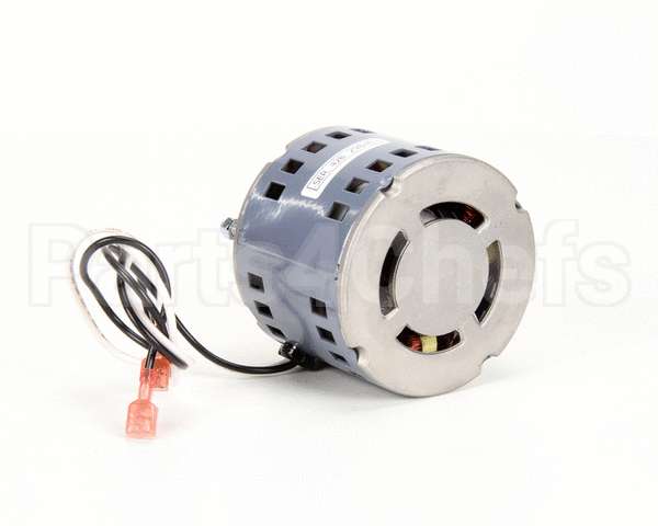 1068 Grindmaster Cecilware Motor, Pump 115V, 60Hz