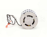 1068 Grindmaster Cecilware Motor, Pump 115V, 60Hz