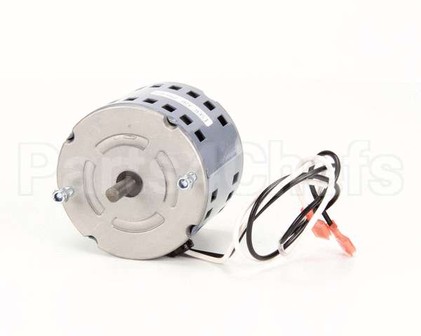1068 Grindmaster Cecilware Motor, Pump 115V, 60Hz