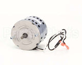 1068 Grindmaster Cecilware Motor, Pump 115V, 60Hz