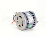 1068 Grindmaster Cecilware Motor, Pump 115V, 60Hz