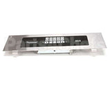 1068063 Frymaster Control,F/Ftr(8Smsiii) W/Stdby