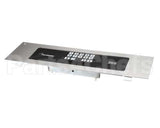 1068065 Frymaster Control,(8Sms)W/O Skm/Af(W/Stdby
