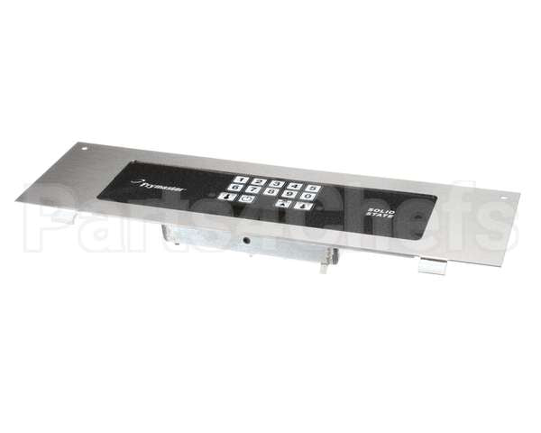 1068065 Frymaster Control,(8Sms)W/O Skm/Af(W/Stdby