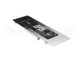 1068065 Frymaster Control,(8Sms)W/O Skm/Af(W/Stdby