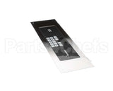 1068065 Frymaster Control,(8Sms)W/O Skm/Af(W/Stdby