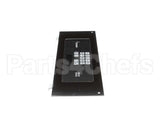 1068065 Frymaster Control,(8Sms)W/O Skm/Af(W/Stdby