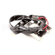 1068080SP Compatible Frymaster Sensor, Pan Engagment 2 Batt