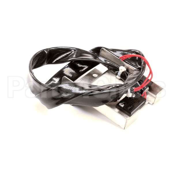 1068080SP Compatible Frymaster Sensor, Pan Engagment 2 Batt