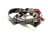 1068080SP Frymaster Sensor, Pan Engagment 2 Batt