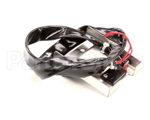 1068080SP Frymaster Sensor, Pan Engagment 2 Batt