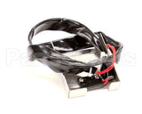 1068080SP Frymaster Sensor, Pan Engagment 2 Batt