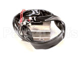 1068080SP Frymaster Sensor, Pan Engagment 2 Batt