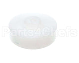 106813-01 Saniserv Plug, Bearing Dasher B10