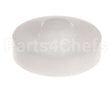 106813 Saniserv Bearing Plug B10 B20 B48
