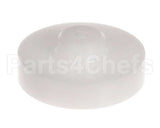 106813 Saniserv Bearing Plug B10 B20 B48