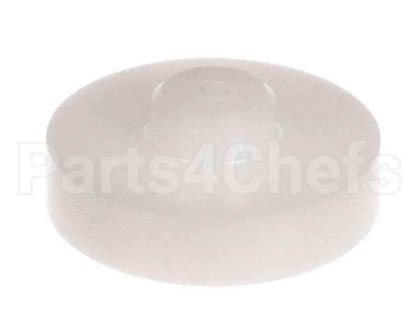 106813 Saniserv Bearing Plug B10 B20 B48