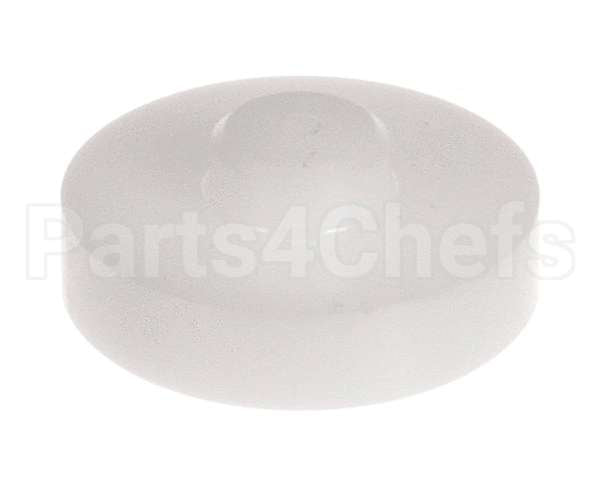 106813 Saniserv Bearing Plug B10 B20 B48