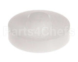 106813 Saniserv Bearing Plug B10 B20 B48