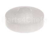 106813 Saniserv Bearing Plug B10 B20 B48
