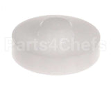 106813 Saniserv Bearing Plug B10 B20 B48
