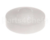106813 Saniserv Bearing Plug B10 B20 B48