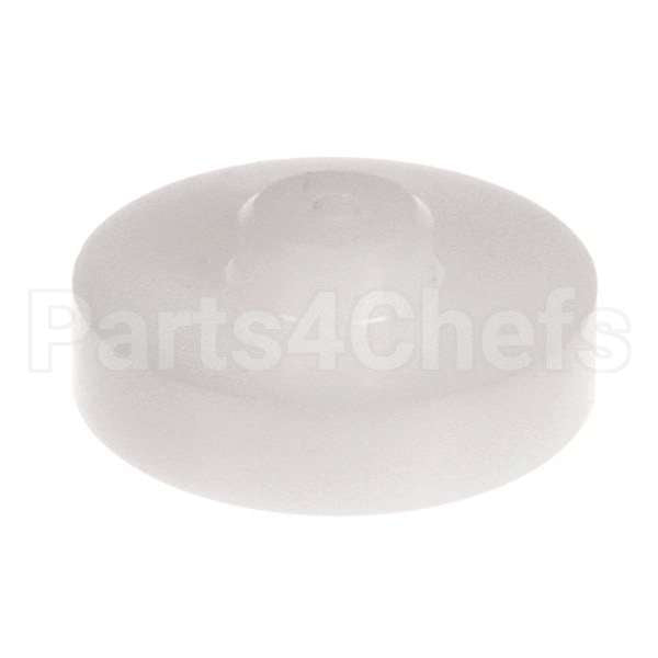 106813 Compatible Saniserv Bearing Plug B10 B20 B48