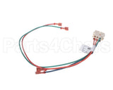 1068133SP Frymaster Harness Assembly,Gl330 Mib